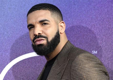 drake leak penis|Drake’s Fans Left In Shock After NSFW Video。